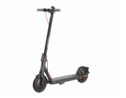 Xiaomi Electric Scooter 4 Lite EU