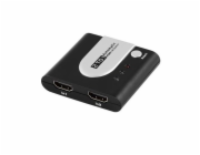 PREMIUMCORD HDMI přepínač 2:1 (switch), automatický
