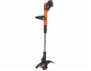 Black & Decker STC1840EPC strunová sekacka
