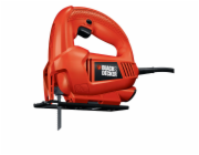 BLACK+DECKER přímočará pila KS701E