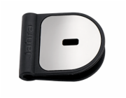 Jabra Kensington Lock - Speak 710 (1 ks)