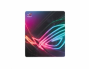 ASUS ROG Strix Edge, herní podložka pod myš