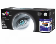 TB Samsung CLT-C404S - kompatibilní Toner TB komp s Samsung CLT-C404S, new,1000, Cyan