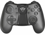 TRUST GXT 590 Bosi Bluetooth Gamepad
