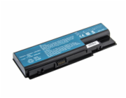 AVACOM baterie pro Acer Aspire 5520/6920 Li-Ion 10,8V 4400mAh