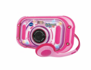 Vtech KidiZoom Touch 5.0
