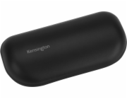 Kensington Opěrka zápěstí pro standardní myši ErgoSoft™
