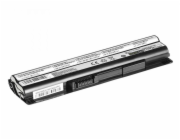 Green Cell Battery BTY-S14 BTY-S15 for MSI CR650 CX650 FX400 FX600 FX700 GE60 GE70 GP60 GP70 GE620