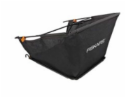 FISKARS StaySharp Max Sběrný koš 