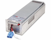 APC Replacement Battery Cartridge #27 - USV-Akku