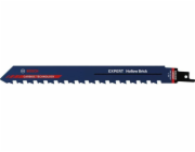 Pilový list Bosch Expert  Hollow Brick  S 1543 HM