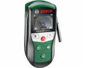 Bosch UniversalInspect, mit Zubehör, Inspektionskamera