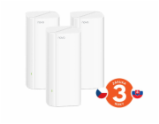 Tenda MX12 (3-pack)