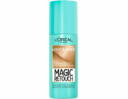 L Oreal Paris Magic Retouch Root retušovací sprej č. 5 Blond 75ml