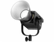 Nanlite FS-200B Bi-Color