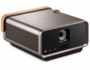 Viewsonic X11-4K 4K UHD LED smart projektor/2400 LED lm/3000000:1/2xHDMI/USB-C/2xUSB/Wi-Fi/Bluetooth/Repro
