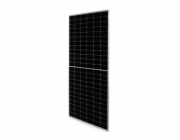 Solární panel G21 MCS LINUO SOLAR 450W mono, hliníkový rám - paleta 31 ks, cena za kus