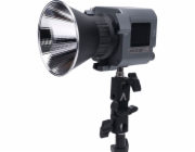 Amaran COB 60d S