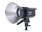 Amaran 200d S