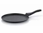 Pánev na palačinky s nepřilnavým povrchem STELLA NOVA 32 cm KL-12223