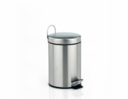 Kosmetický koš 3 l TORRE KL-18172