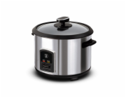 Rýžovar 1,8 l Matte Black Collection BH-9273