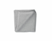 Ručník LADESSA 100% bavlna tm.šedá 50x100cm KL-23176