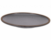 Talíř dezertní kamenina 21,5 cm KO-Q79500100
