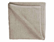 Osuška Ladessa 100% bavlna 70x140cm stříbrošedá KL-23168