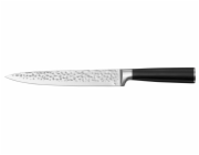 Nůž porcovací nerezová ocel 20 cm Stern CS-063894