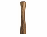 Mlýnek na sůl a pepř KAJA akátové dřevo 30 cm KL-11788