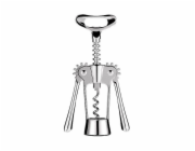 Otvírák na víno Black Silver Collection BH-7611