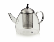 KELA Konvice na čaj 1,8 l  AURORA KL-16941