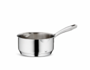Rendlík nerez 18/10 FLAVORIA 14 cm KL-10180