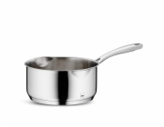 Rendlík nerez 18/10 FLAVORIA 18 cm KL-10182