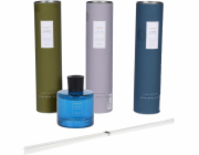 HOMESTYLING Aroma difuzér vonné tyčinky 200 ml FRESH KO-CC5750010fres