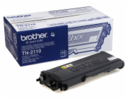 Brother - TN-2110 (HL-21x0,DCP-7030/7045,MFC-7320/7440/7840, 1 500 str., 5%, A4)