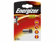 Baterie Energizer E23A