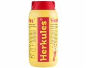 Lepidlo Herkules 250 g