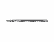 Pilový list do přímočaré pily Bosch T 344 D Speed for Wood, 152 mm