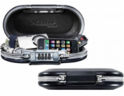 Master Lock 5900EURD Cestovní bezpečnostní schránka