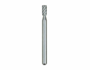 Vysokorychlostní frézovací kotouč Dremel O 3,2 mm (194), fréza