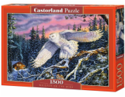 Ravensburger Ayers Rock Australia    1000 Pieces Puzzle