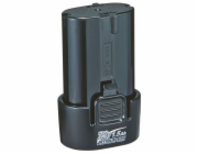 Makita 198000-3 Akku-BL0715 Li 7.2V 1.5Ah