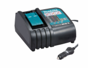 Makita 194621-9 Car Charger DC18SE