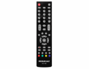 Megasat HD 760