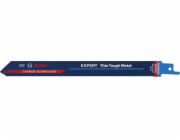 Pilový list Bosch Expert Thin Tough Metal S 1022 EHM