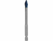 Bosch Expert HEX-9 HardCeramic vrták, O 7mm