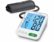 Medisana BU 584 Horní rameno Automatický 2 uživatel/ů