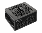 Thermaltake Toughpower SFX 850W, PC zdroj